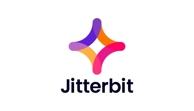 https://images.financialmodelingprep.com/news/jitterbit-named-a-leader-in-summer-2023-g2-grid-reports-20230620.jpeg