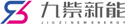 Jiuzi Holdings, Inc. (Nasdaq: JZXN) Intends to Sign Cooperation Agreement with AI Intelligent Imaging and Data Platform Company; Initial Cooperation Expected to Generate Approximately US$1.0 million in Profit
