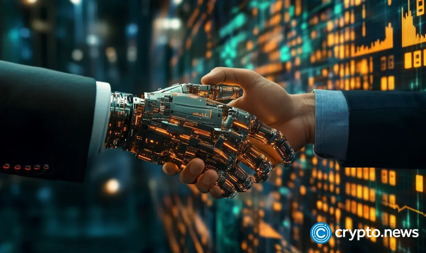 Article image for Jiuzi taps EOS to launch global $3b crypto storage push