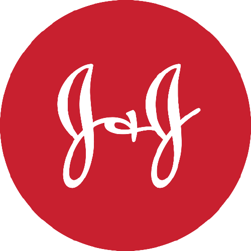 J&J Gains as AbbVie Posts 74% Myeloma Response