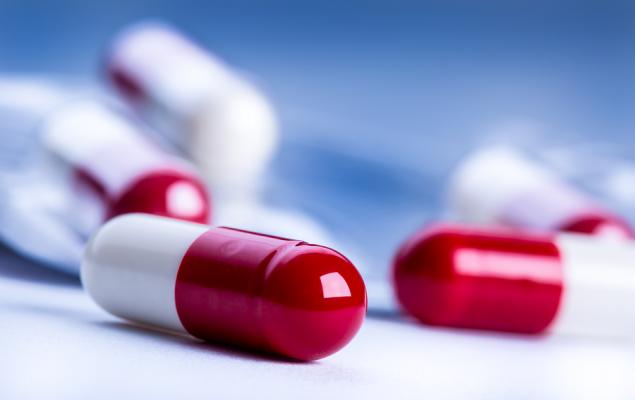 JNJ Stock News Image - zacks.com