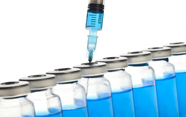 J&J Gears Up for Some Key New Drug Approvals and Launches