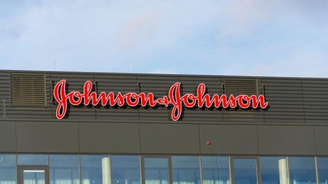 J&J (JNJ) to Boost Dermatology Portfolio With New Acquisition