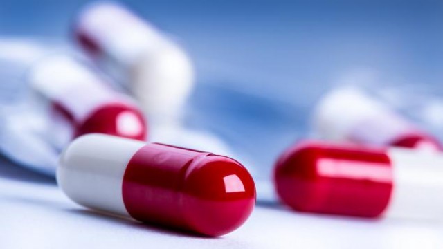 J&J (JNJ) to Buy Rights to Novel Atopic Dermatitis Candidate