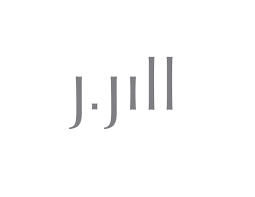 JILL