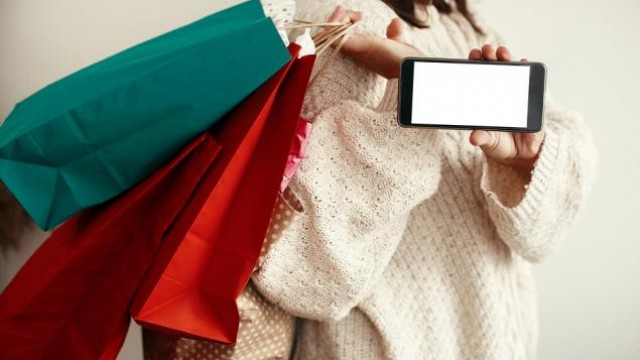 J.Jill (JILL) Q1 Earnings Beat Estimates, Sales Rise Y/Y