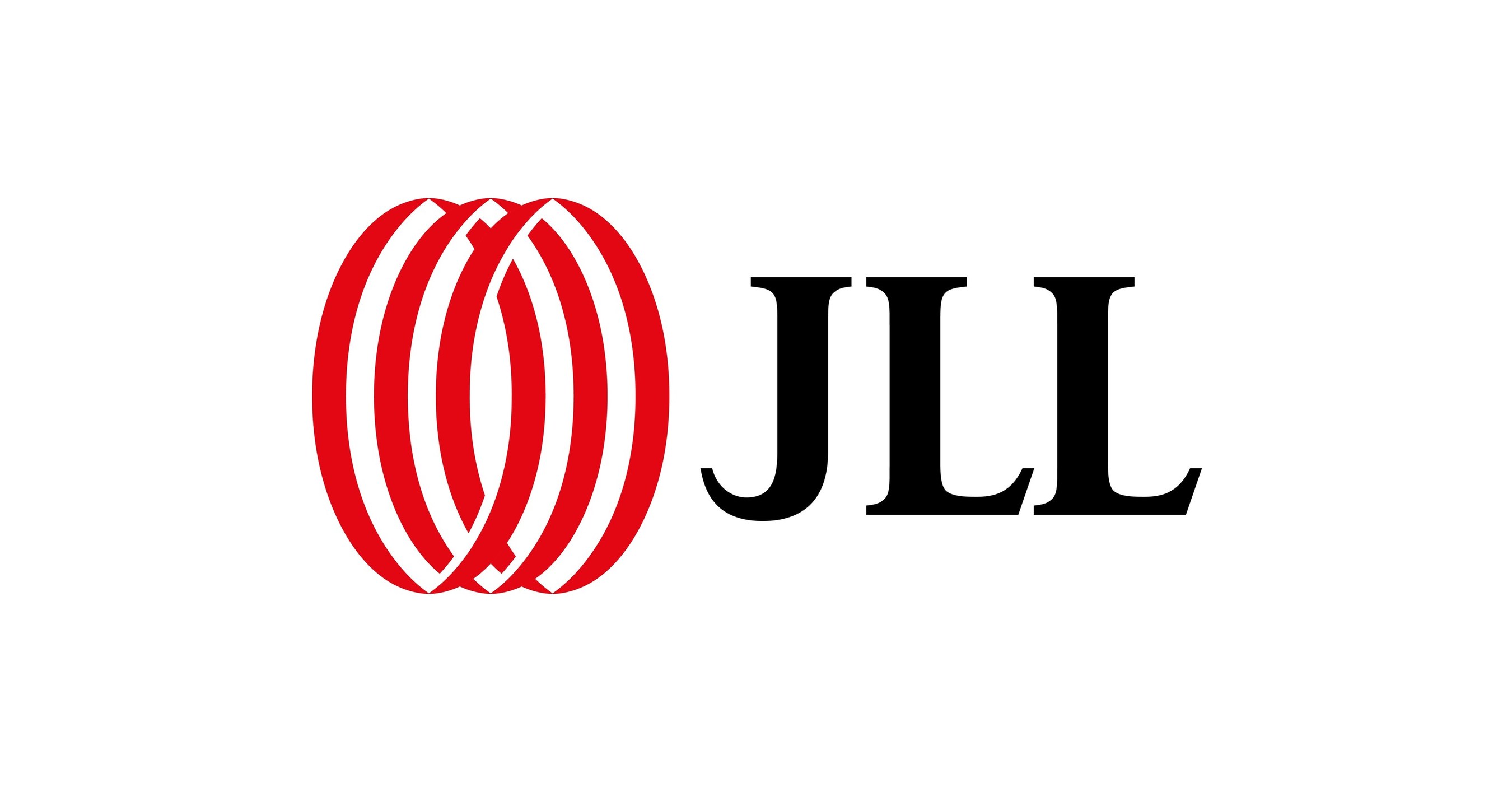 https://images.financialmodelingprep.com/news/jll-announces-details-of-third-quarter-2025-earnings-release-20251001.jpg