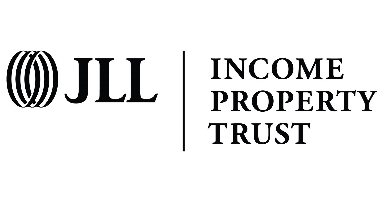 JLL