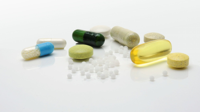 ABBV Stock News Image - zacks.com