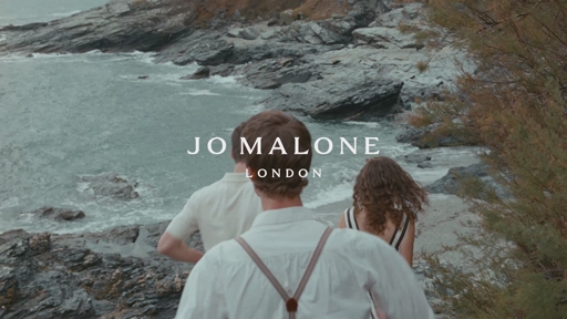 Jo Malone London bringt „Sea Salt & Bergamot" auf den Markt - den „Duft eines neuen Abenteuers"