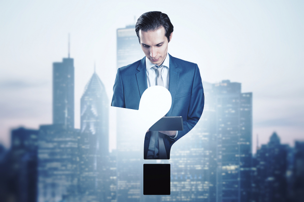 IBM Stock News Image - zacks.com