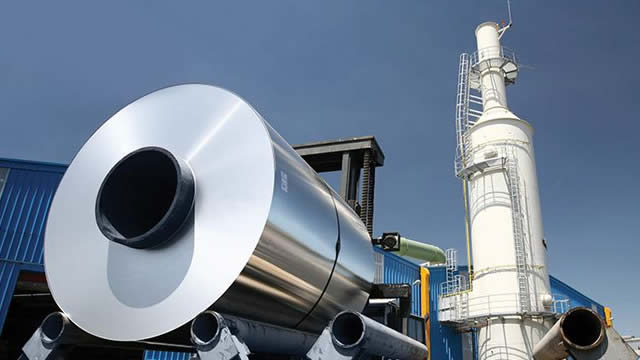CAG Stock News Image - zacks.com