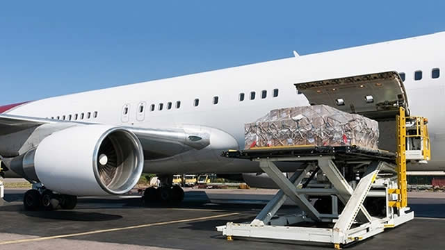 Joby Aviation: It's Going To Be A Long While Before This Plane Flies