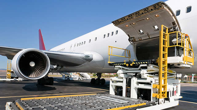 JOBY Stock News Image - youtube.com