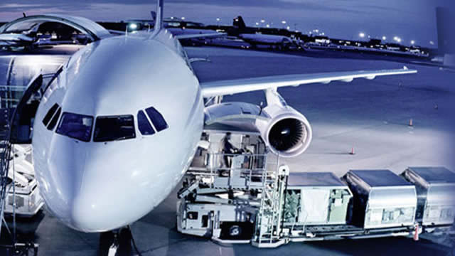 JOBY Stock News Image - seekingalpha.com