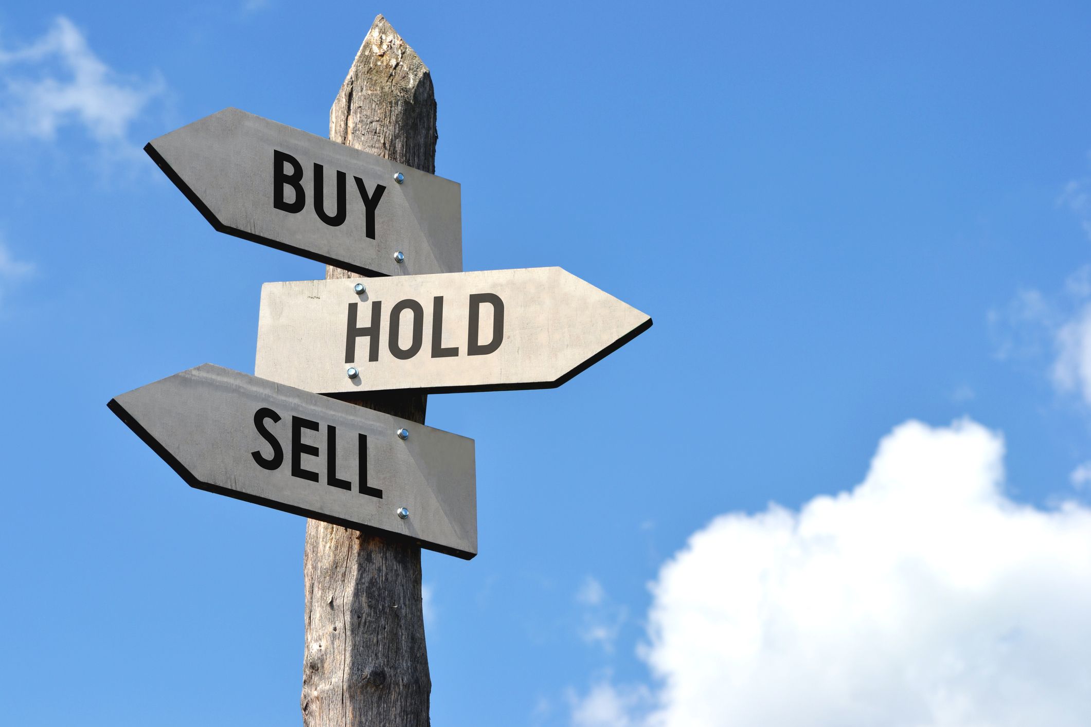 Joel R Mogy Investment Counsel Dumps $7.5 Million Worth of Adobe (NASDAQ: ADBE) Shares: Is the Stock a Sell?