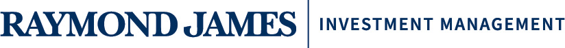 RJF Stock News Image - globenewswire.com