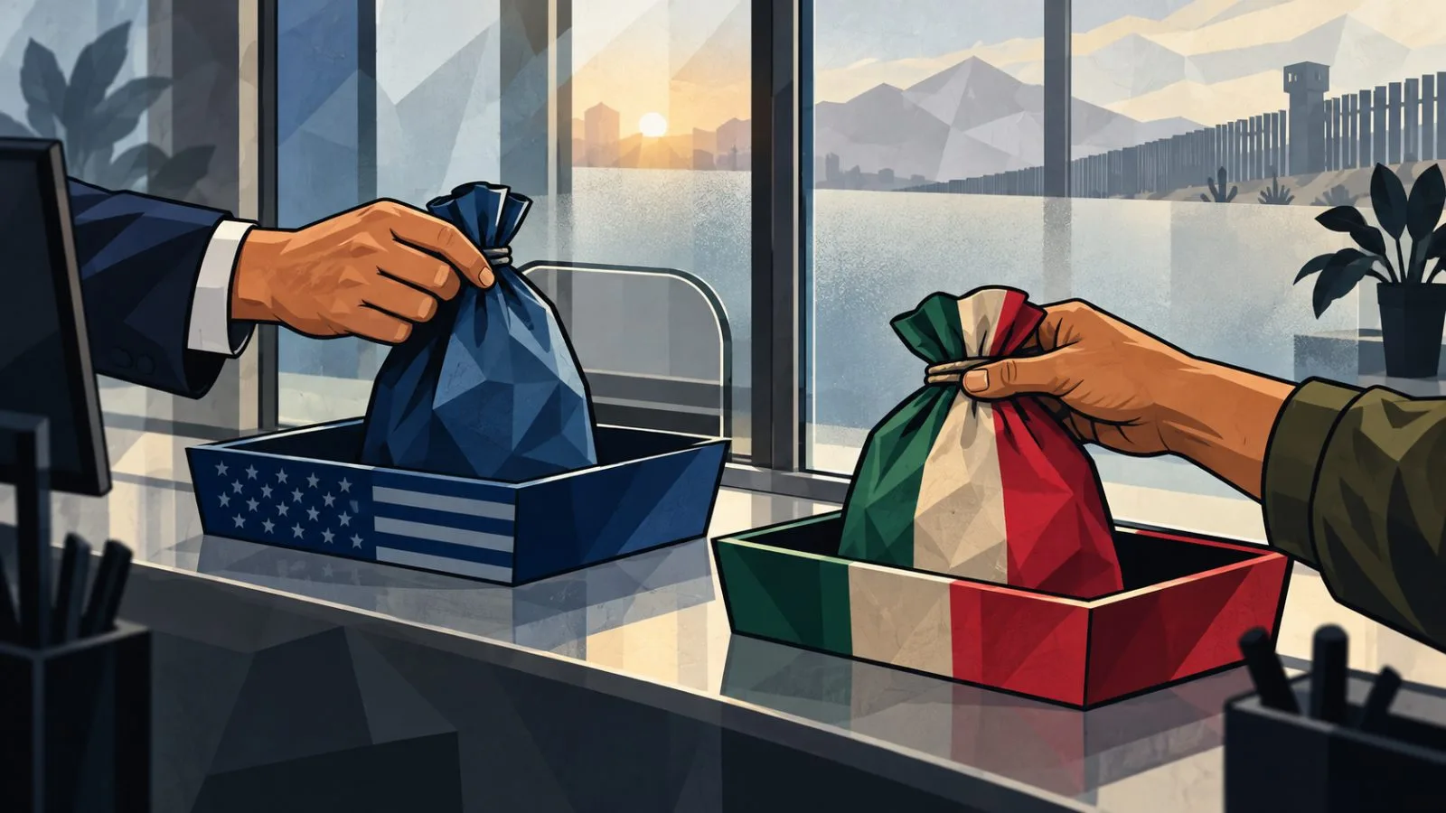 John Squire Presses Ripple on XRP Benefits From DriveWealth Deal