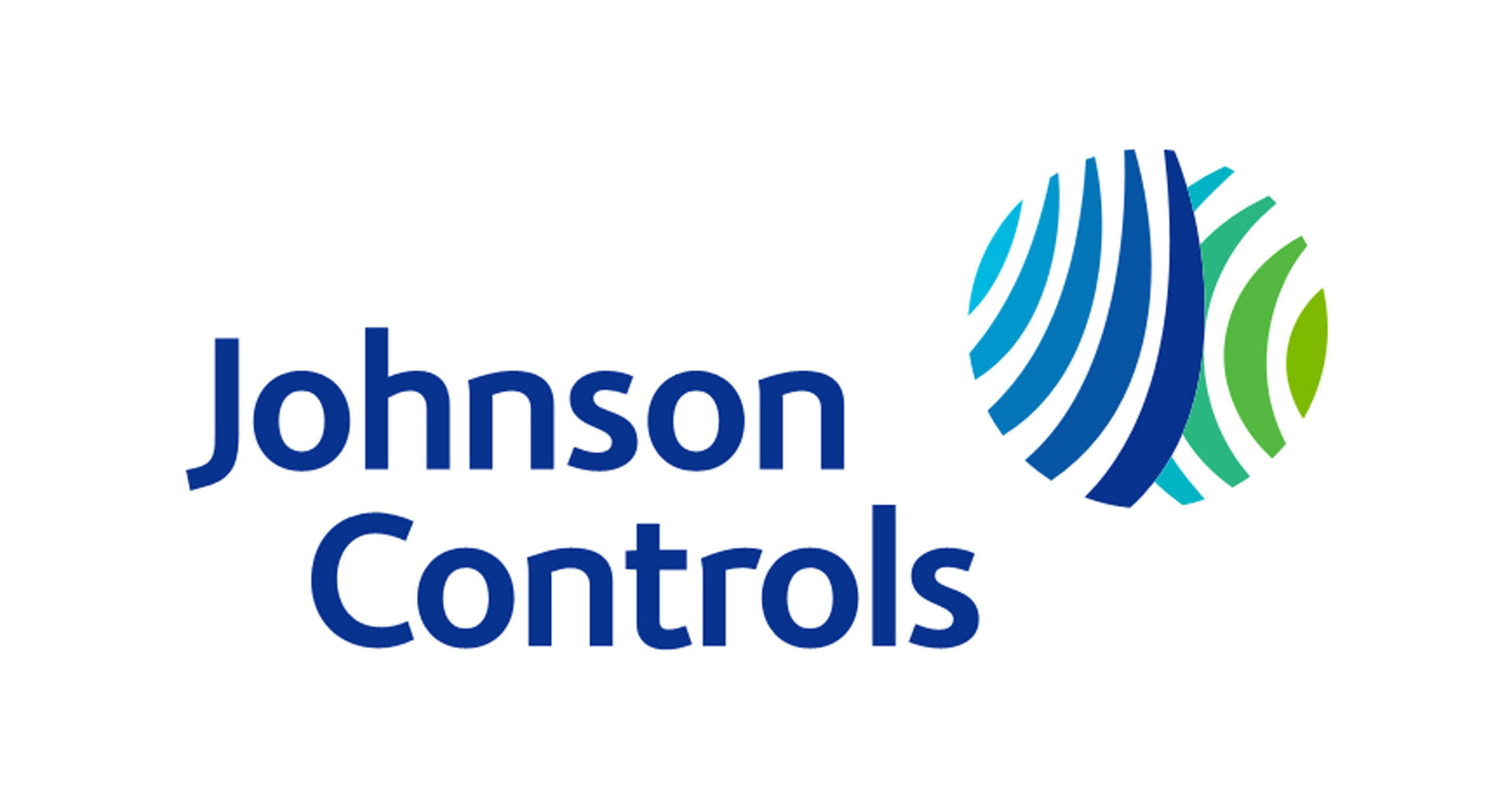 JCI Stock News Image - prnewswire.com