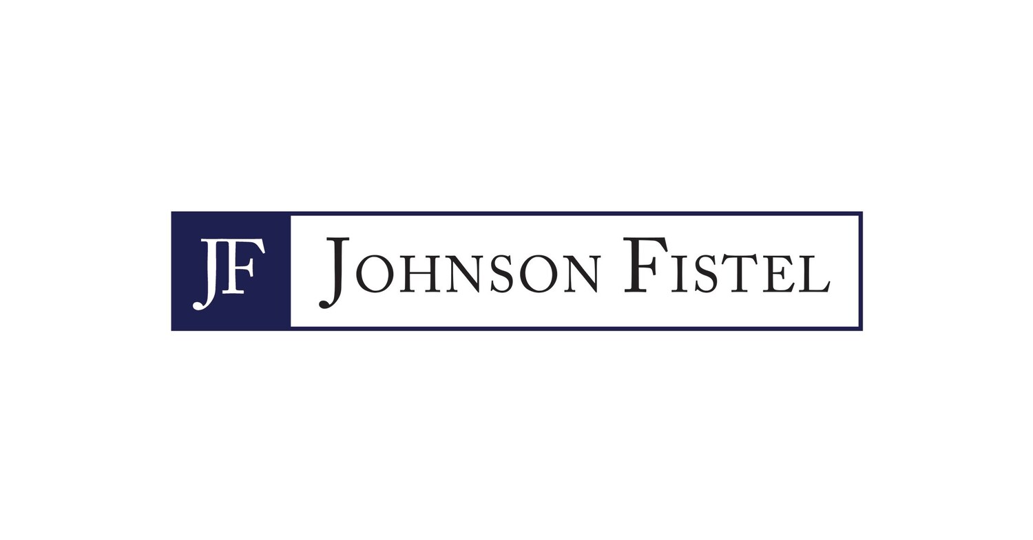 https://images.financialmodelingprep.com/news/johnson-fistel-investigates-potential-board-fiduciary-duty-breaches-in-20251020.jpg