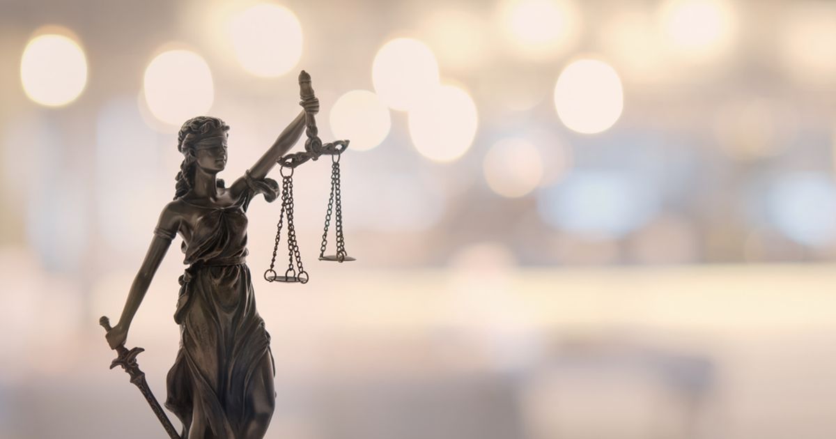 Johnson & Johnson faces UK lawsuit over talcum baby powder
