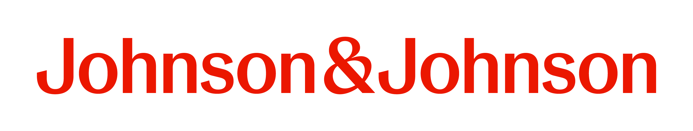 Johnson & Johnson seeks first European Medicines Agency approval for icotrokinra aiming to transform the plaque psoriasis treatment paradigm