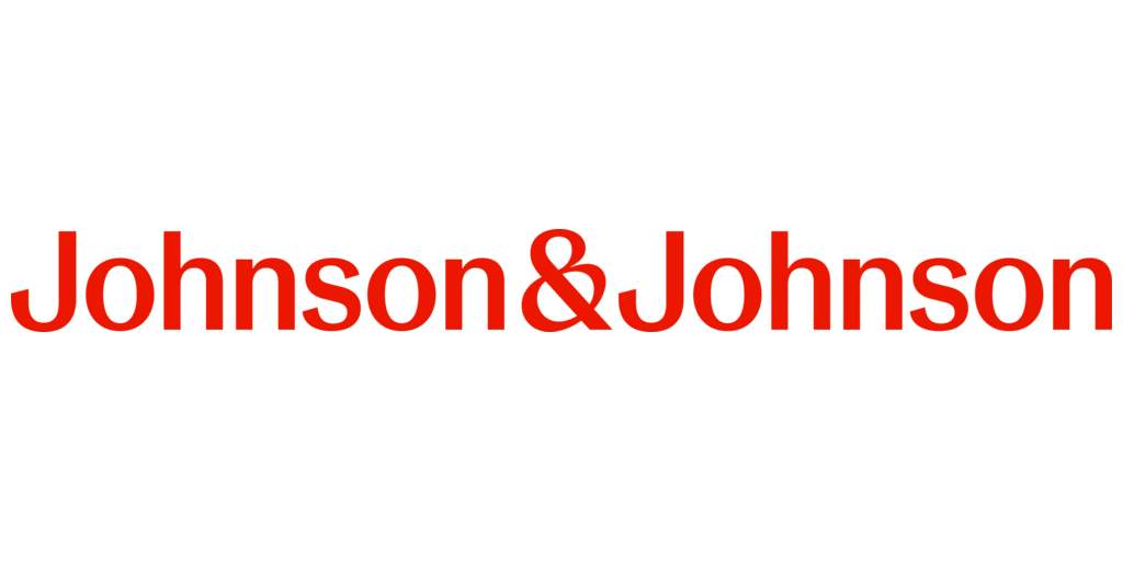 Johnson & Johnson to Participate in the 7th Annual Wolfe Research Healthcare Conference