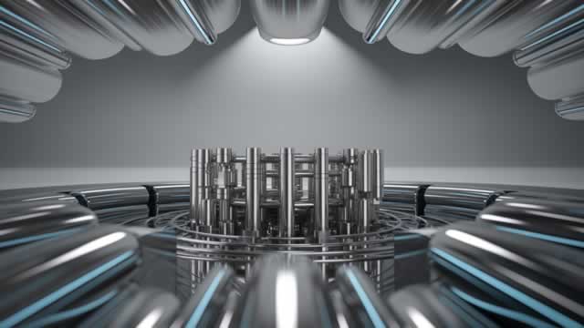 Johnson Matthey agrees to reduced $1.8 billion sale of catalyst division to Honeywell