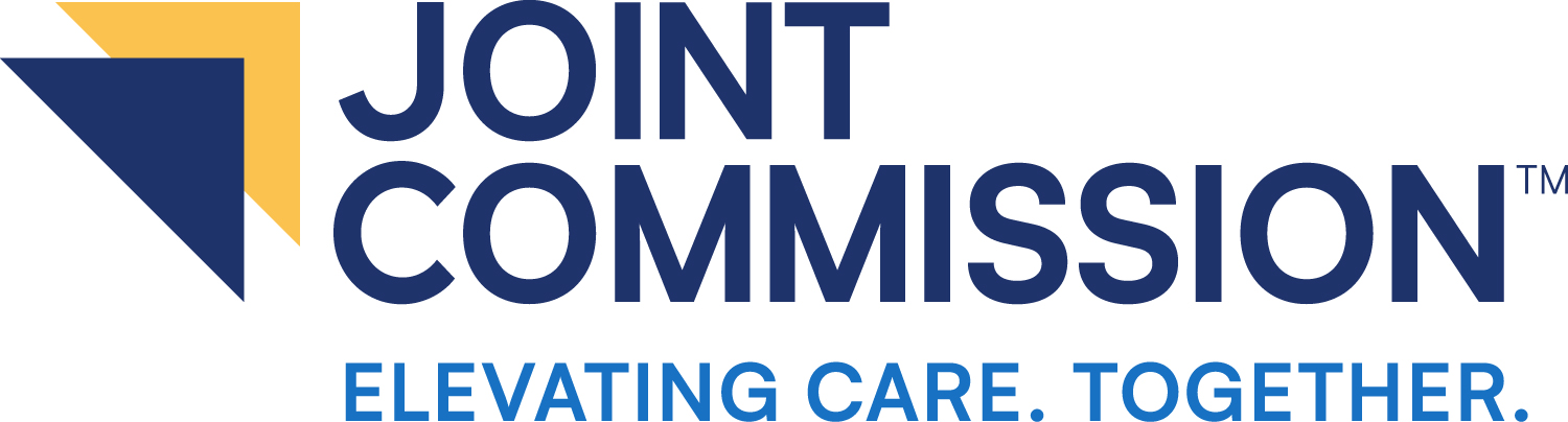 Joint Commission Enterprise Names Ken Grubbs, DNP, MBA, RN, Chief Operating Officer