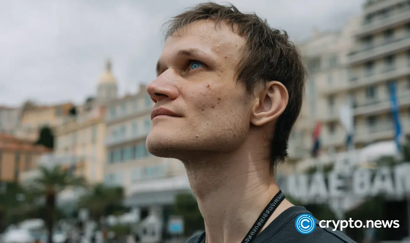 Joseph Lubin defends Vitalik Buterin's Ethereum fiction project