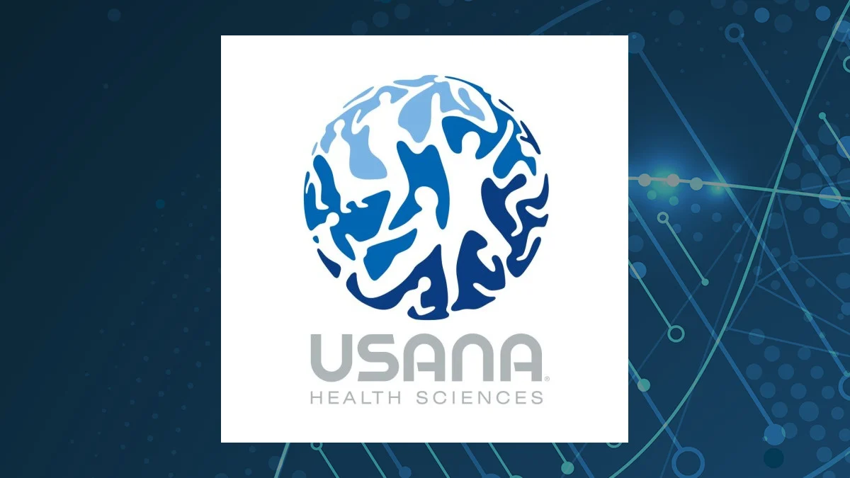 https://images.financialmodelingprep.com/news/joshua-foukas-sells-4461-shares-of-usana-health-sciences-20260225.jpg