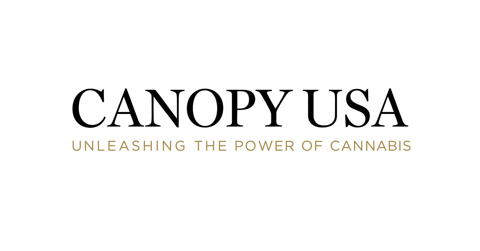 JP Brand Advisors and Canopy USA Form Strategic Partnership to Expand Hemp Beverage Distribution