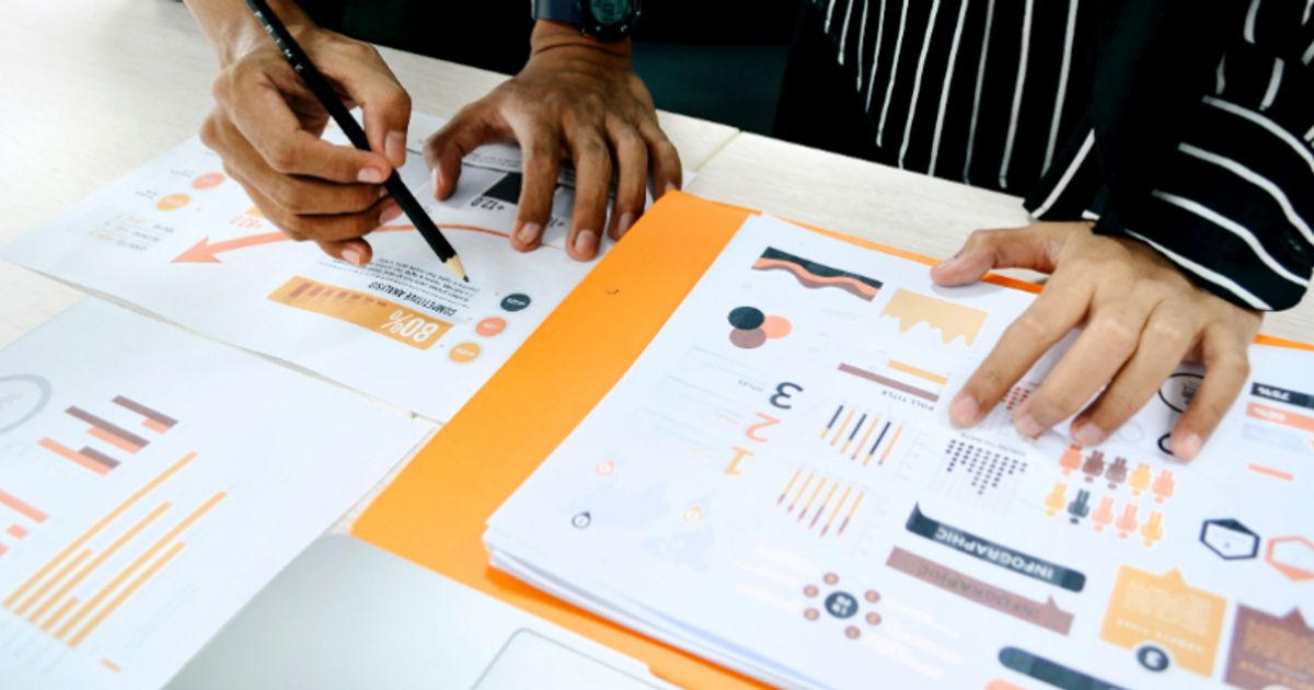 JP Morgan backs Lion Finance as a quiet emerging markets success