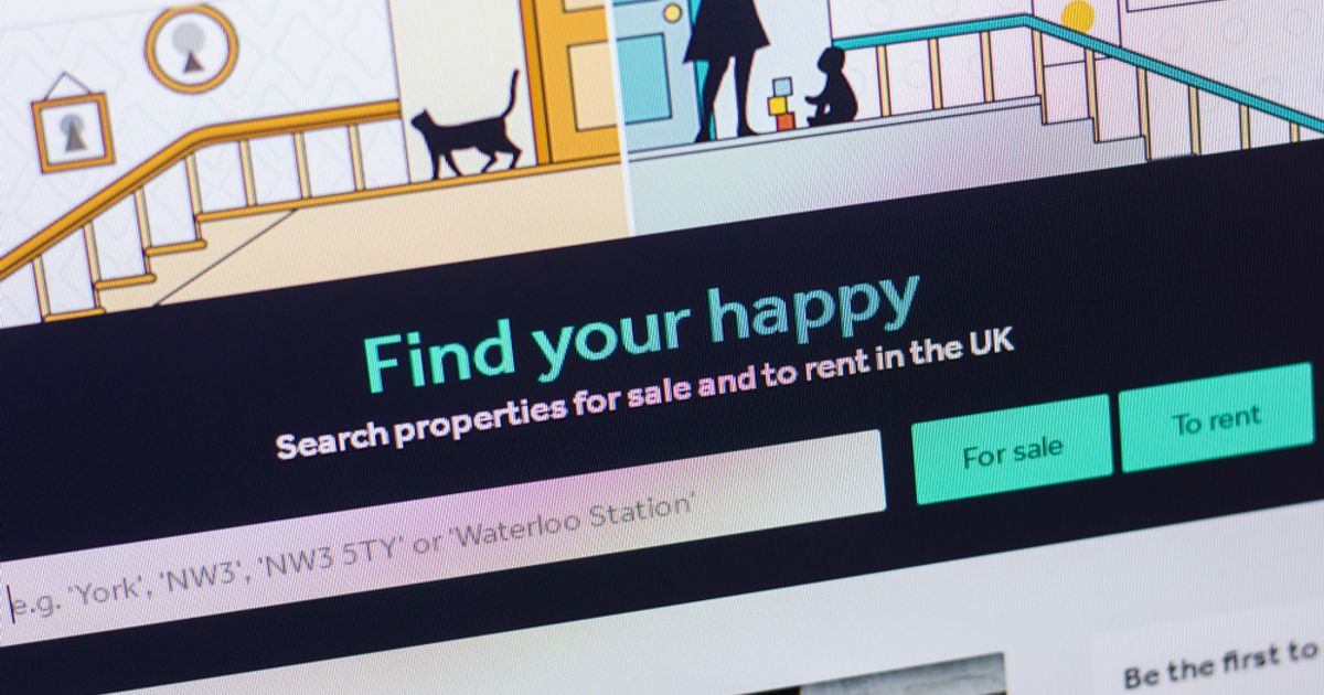 JP Morgan sees limited upside for REA in a fresh tilt at Rightmove