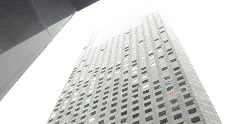 J.P. Morgan tokenizes $800M in assets on Ethereum across two money market funds