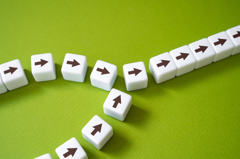 JPMAM Merges Muni Bond Fund Into Largest Active Muni Bond ETF in U.S.