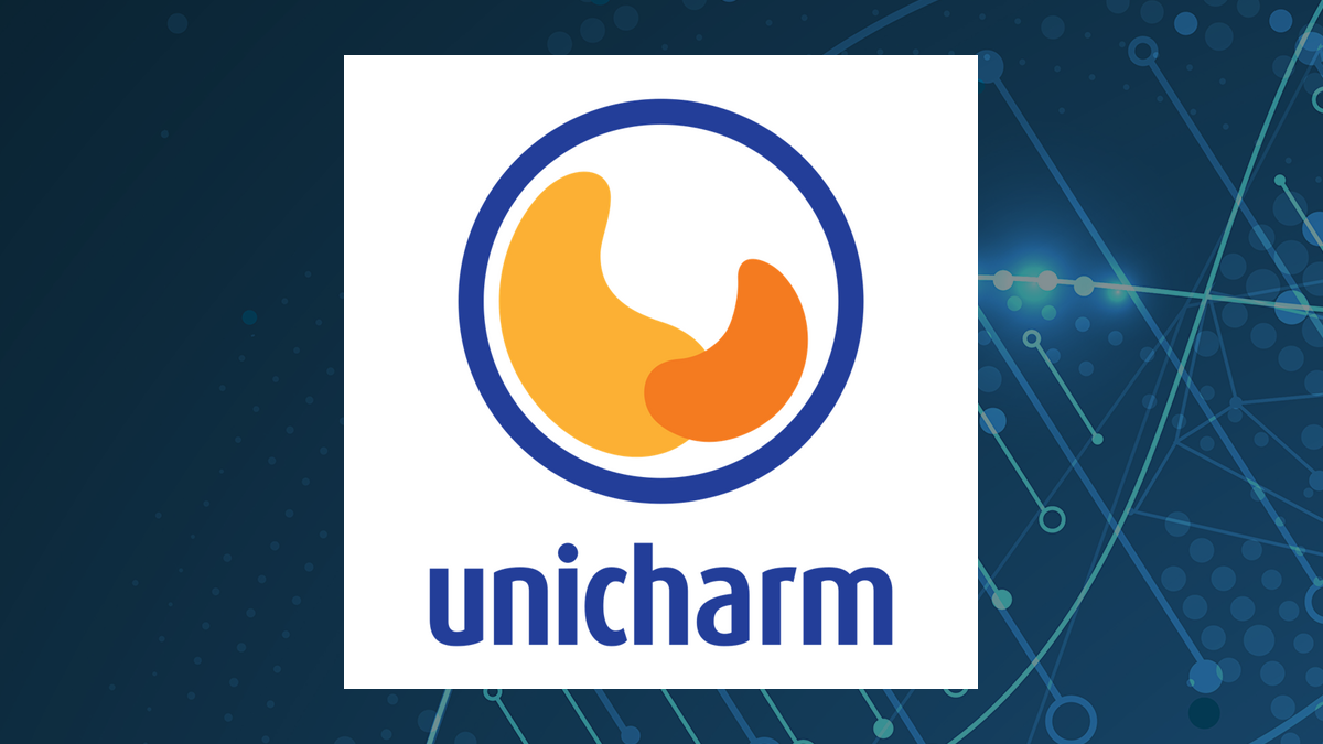 JPMorgan Chase & Co. Decreases Position in Genmab A/S Sponsored ADR $GMAB