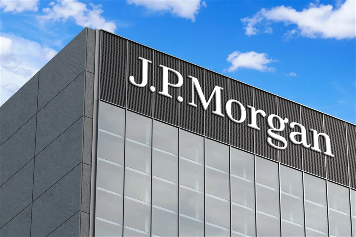 JPM