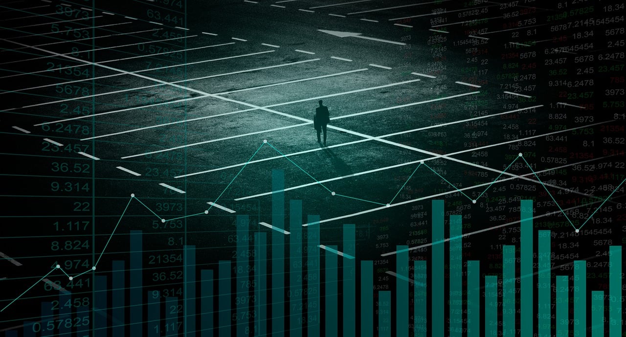 JPMorgan Cuts Circle, Coinbase Forecasts Over Hyperliquid USDC Revenue Deal