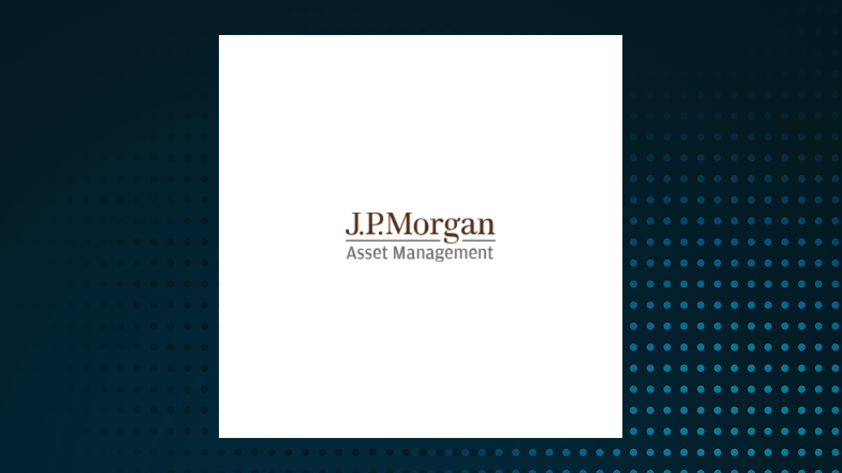JPMorgan Equity Premium Income ETF $JEPI Shares Acquired by Confluence Wealth Services Inc.