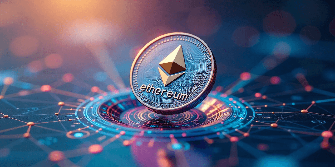 JPMorgan Expands Tokenization Push with New Ethereum Money-Market Fund