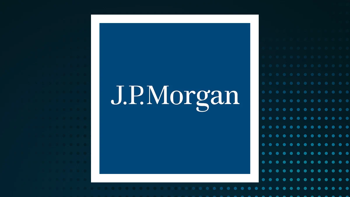 JPMorgan High Yield Municipal ETF (NYSEARCA:JMHI) Shares Shorted: Short Interest Up 326.9% in September