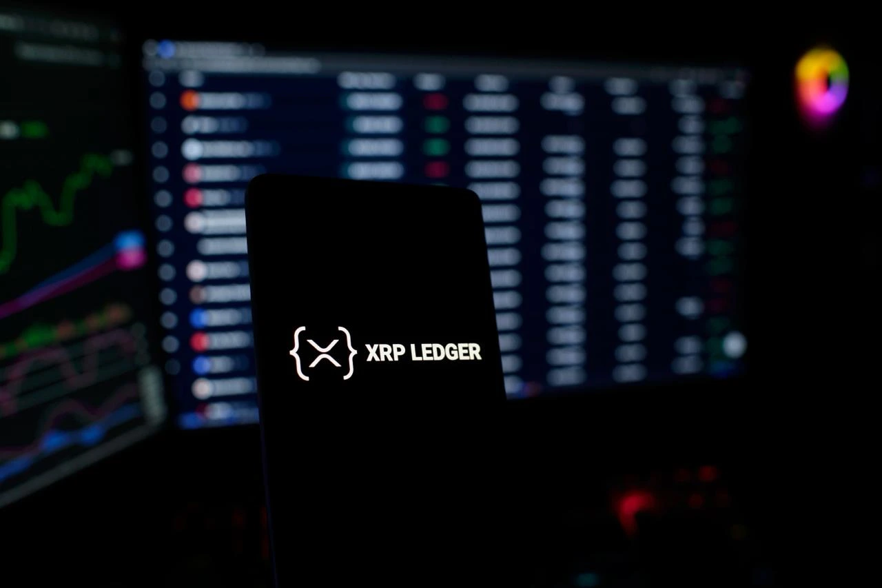 JPMorgan, Ripple Pilot Hybrid Settlement for Tokenized Treasuries