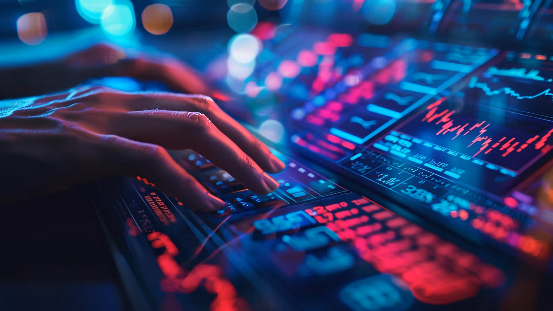 JPMorgan says Hyperliquid ETF inflows have stalled as competition mounts