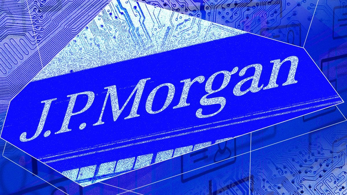 JPMorgan says Hyperliquid faces growing competition while HYPE ETF inflows stall