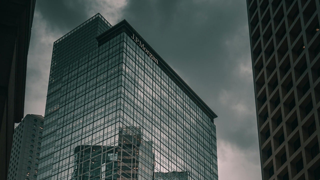 JPMorgan: Strategy's $1.7 Billion Dividend Bill Could Force More Bitcoin Sales