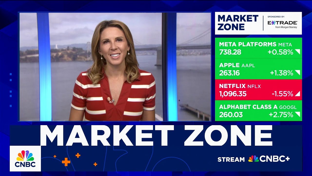 JPMorgan upgrades Coinbase, says stock still cheap despite 40% rally this year