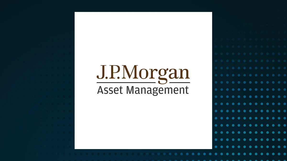 JPMorgan U.S. Quality Factor ETF (NYSEARCA:JQUA) Stock Short Interest Jumps 175.1%