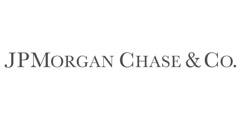 JPMorganChase to Present at the BancAnalysts Association of Boston Conference