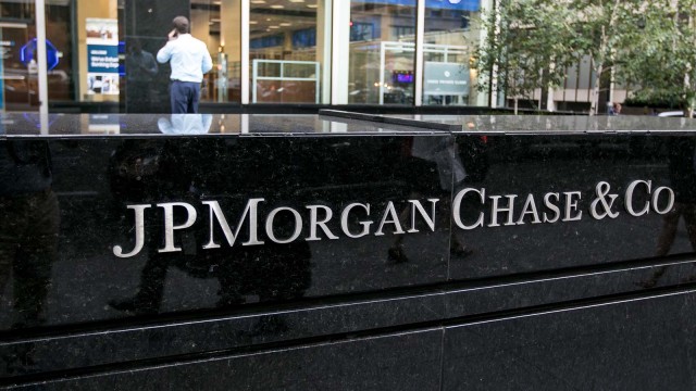 JPMorgan's Top Picks: 3 Stocks to Add to Your Portfolio Today